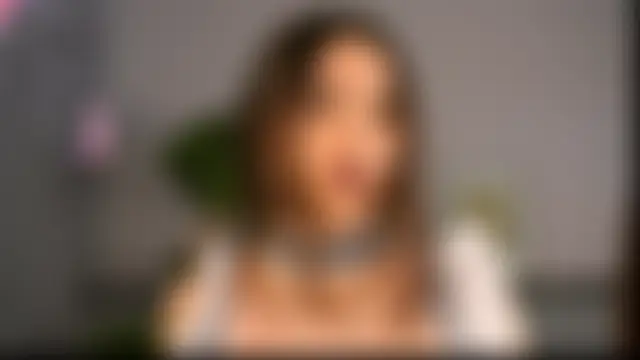 โชว์เว็บแคมของ BrigittePirolli