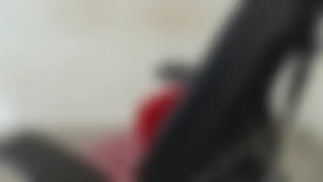 punemodel Cameră chat live