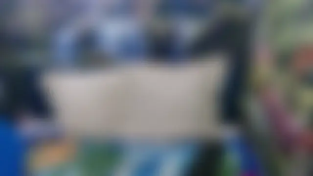 indianaqua Cameră chat live