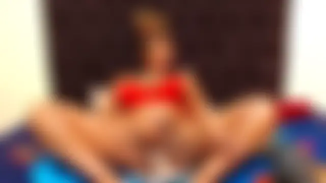 sexy_boobs97 Live chatroom