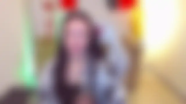 Emily_tender Live chatroom