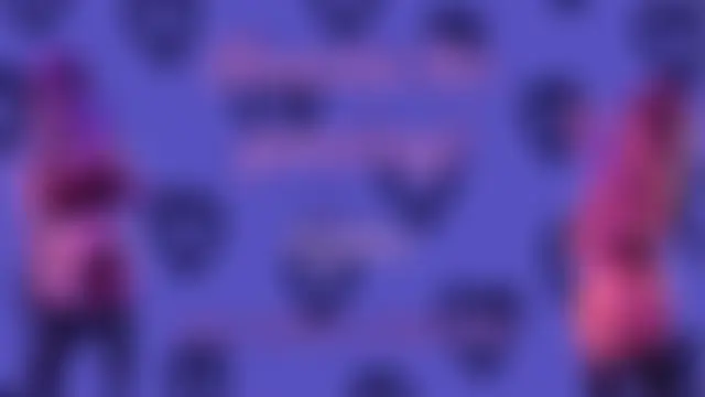 evamila Live chatroom