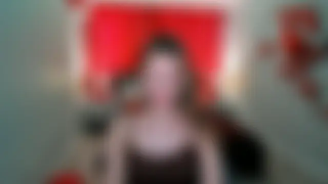 NaturalBeaty Show Webcam