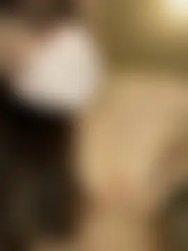 0o_MOMO_o0: απευθείας σέξι σόου στην κάμερα