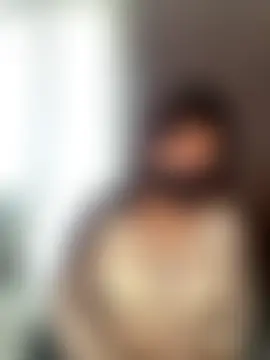 Sexy_Madhurii Pertunjukan Webcam