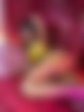 โชว์เว็บแคมของ Woo_isDaphne