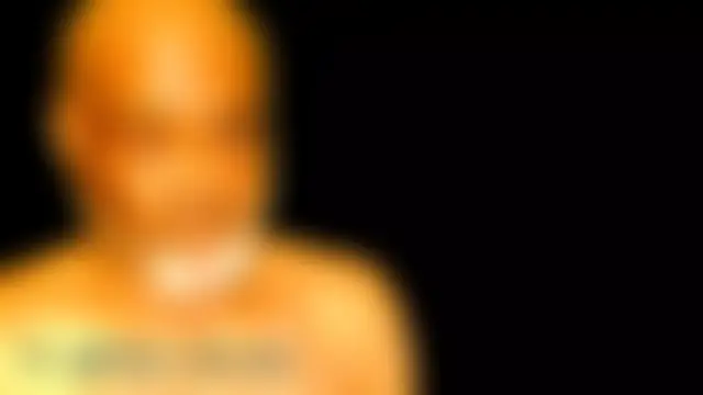 sinnernoir 即時聊天室