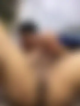 ikaro21 即時聊天室