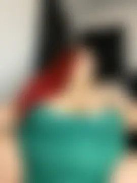 Exotic_Queen_ Show Webcam