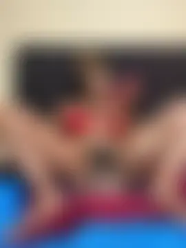 sexy_boobs97のライブチャットルーム