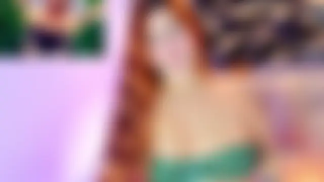 megan_whitee__ live-chat rom