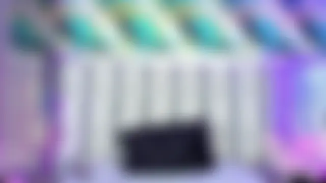 IsaDiiaz live-chat rom