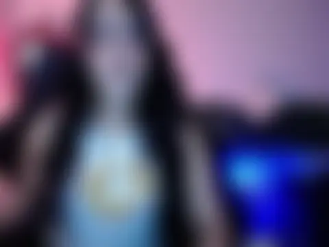 Anastasiabasst__ live-chat rom