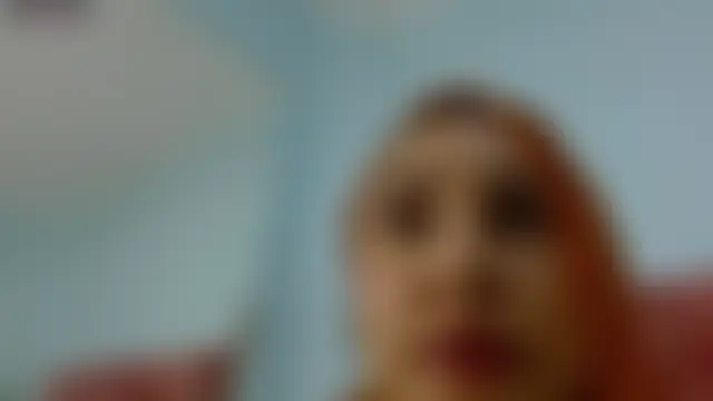 nana_levy live-chat rom