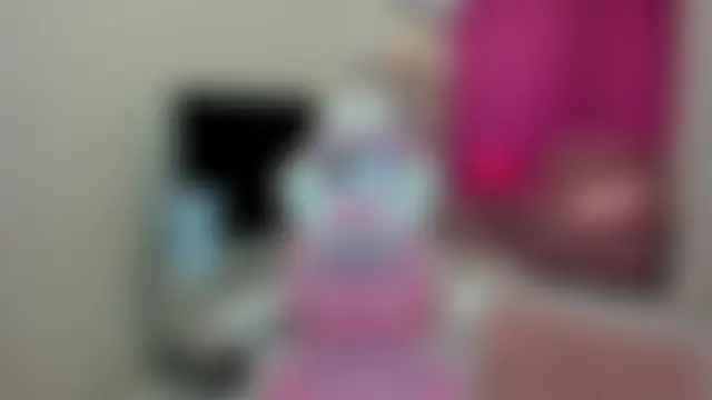 RedLipse ওয়েবক্যাম শো