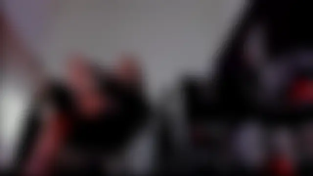 Онлайн чат MistressDemi