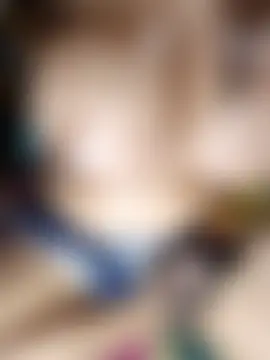 Heaven-2-'s Live XXX Chat