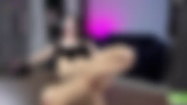 Agatta_Smith's Live XXX Chat