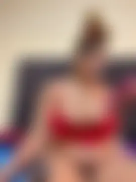 sexy_boobs97 লাইভ চ্যাট রুম