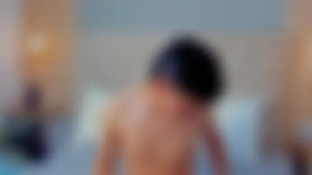 Show de Maxii18_ na webcam