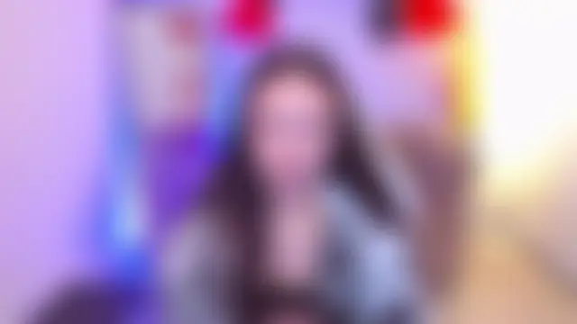 Chat soba uživo modela Emily_tender