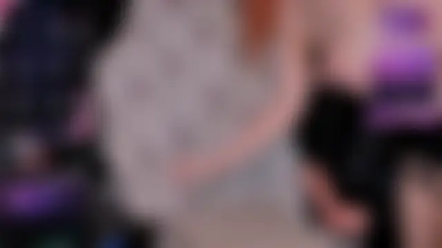 Pokój czatu na żywo – Elfo-s_dreams