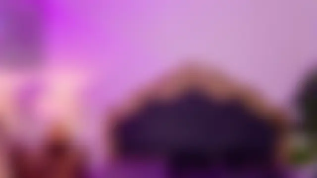 Вебкам-шоу MalaikaBrown