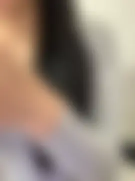 Jonlie18 在線直播表演