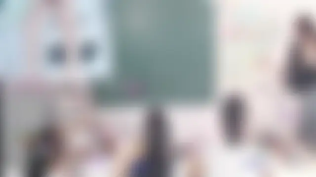 _Math_ Show di sesso, in cam, in diretta