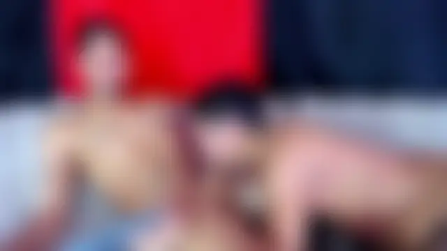 Peter_boys_1 在線直播表演