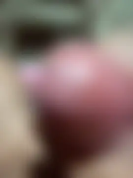 Hot_Veteran_1 在線直播表演