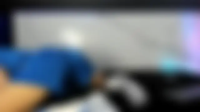 Saimonvela – webcam-show