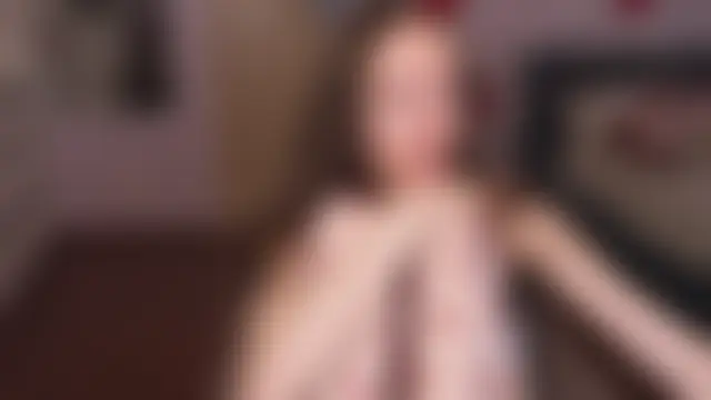 Why_me_stella live sex-cam show