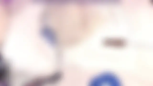 Its_veron Live chat-huone