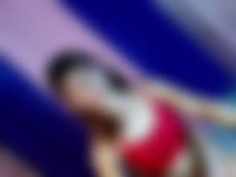 Cutiefy's Live Sex Cam Show