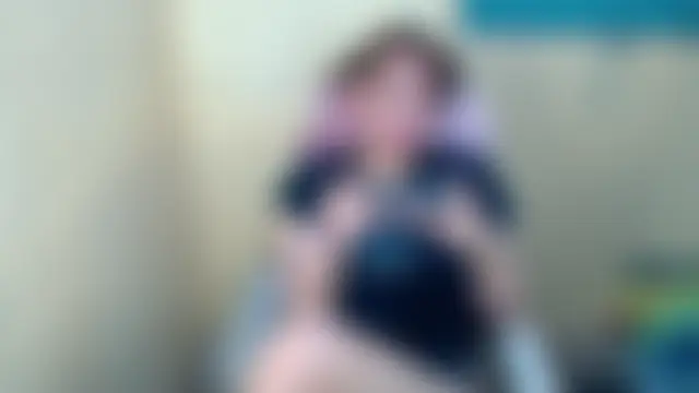 JuicyFoxCock's Live Sex Cam Show