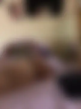 NiftyCaptain3 – webcam-show