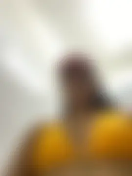 SheenaBrooke webcam show