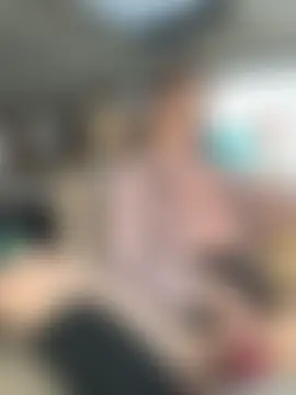 DollyTall webcam show