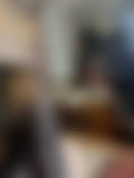 Show webcam de Olivia-Brooks