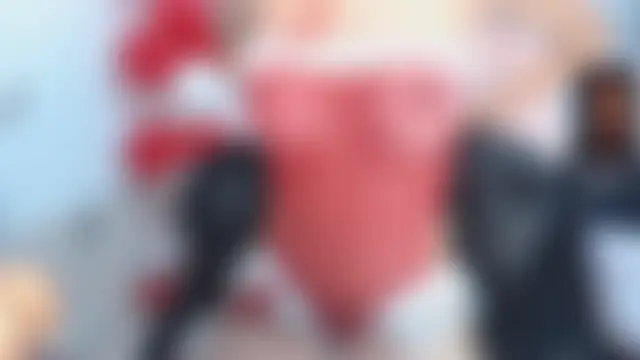 toxxxic_cams – live chatrum