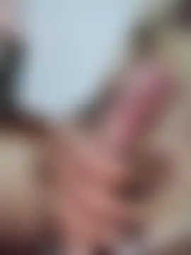 WenderSoN12 Live seks camshow