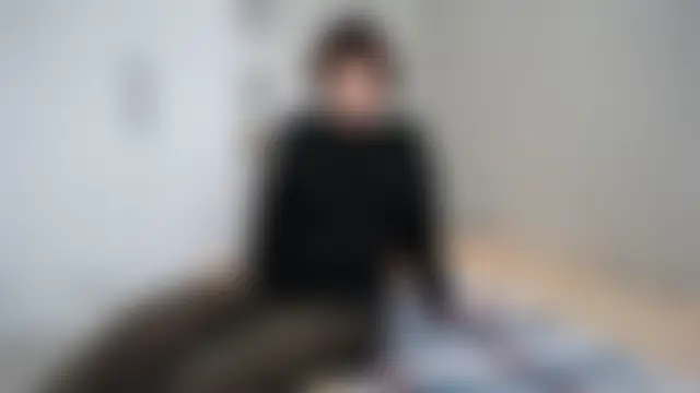 Hot-Tina 在線直播表演