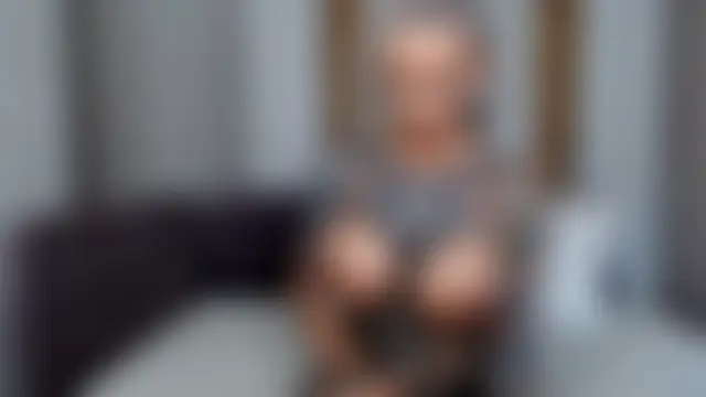 TallyHeart's Live XXX Chat