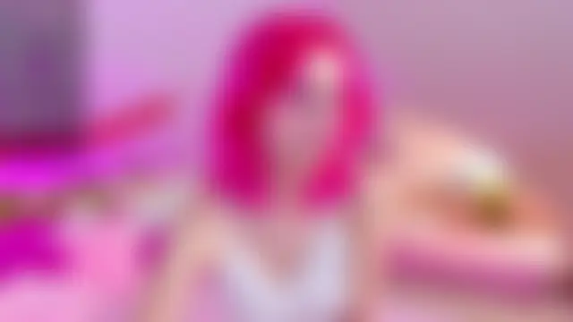 Liann_Stark Cameră chat live