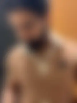 hottestboy03 Pertunjukan Webcam