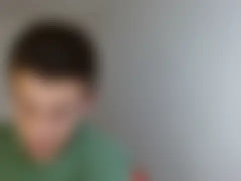 jac0b_x's Webcam Show