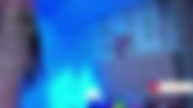 عرض كام Kitty_Rose_CS الجنسي المباشر