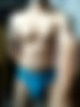 nihalxxx3 Pertunjukan Webcam