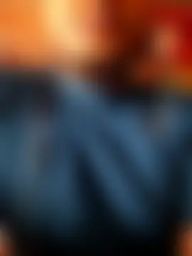 RaiStarrrr0-9 webkamerás műsora